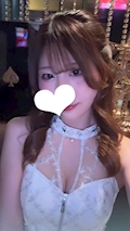 まゆ🍒 arcana 🍒