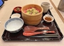 新着ブログ 外食🍚