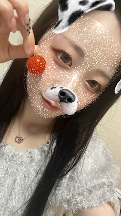 プロフィール写真2・あい｜Club LUXE・ラグゼ - 岡崎のキャバクラ