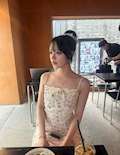 女の子の名前