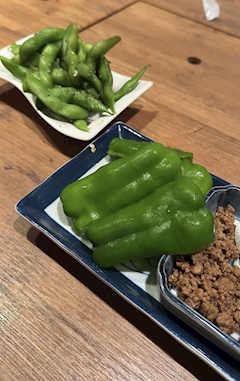 あいら