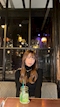 プロフィール写真1・さら｜Verxina・ヴィルシーナ - 名古屋 錦のキャバクラ