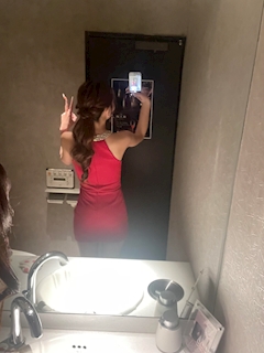 プロフィール写真2・さら｜Verxina・ヴィルシーナ - 名古屋 錦のキャバクラ