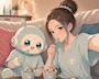 chiko