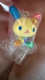 chiko