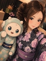 chiko