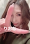 プロフィール写真1・りおな｜京都 キャバクラ・アネクラブデュオ