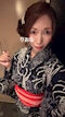 プロフィール写真2・りおな ‎✅｜京都 キャバクラ・アネクラブデュオ