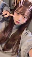 みれい🏫3BSのプロフ動画