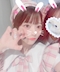 プロフィール写真5・みれい🏫3BS｜3年B組 宗右衛門校 - 宗右衛門町のガールズバー