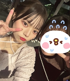 プロフィール写真4・みれい🏫3BS｜3年B組 宗右衛門校 - 宗右衛門町のガールズバー