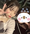 プロフィール写真4・みれい🏫3BS｜3年B組 宗右衛門校 - 宗右衛門町のガールズバー