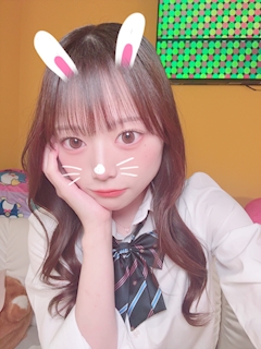 プロフィール写真2・みれい🏫3BS|3年B組 宗右衛門校 - 宗右衛門町のガールズバー