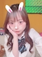 プロフィール写真2・みれい🏫3BS|3年B組 宗右衛門校 - 宗右衛門町のガールズバー