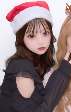 プロフィール写真8・みれい🏫3BS|3年B組 宗右衛門校 - 宗右衛門町のガールズバー