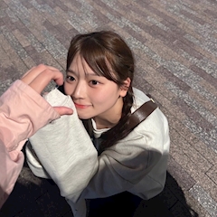 プロフィール写真6・みれい🏫3BS|3年B組 宗右衛門校 - 宗右衛門町のガールズバー