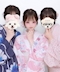 プロフィール写真7・みれい🏫3BS|3年B組 宗右衛門校 - 宗右衛門町のガールズバー