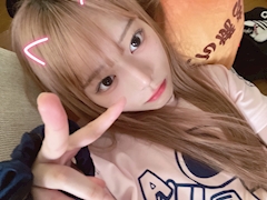 プロフィール写真9・みれい🏫3BS｜3年B組 宗右衛門校 - 宗右衛門町のガールズバー