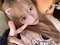 プロフィール写真9・みれい🏫3BS｜3年B組 宗右衛門校 - 宗右衛門町のガールズバー