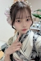 プロフィール写真9・みれい🏫3BS|3年B組 宗右衛門校 - 宗右衛門町のガールズバー