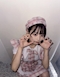 プロフィール写真7・みれい🏫3BS｜3年B組 宗右衛門校 - 宗右衛門町のガールズバー
