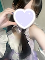 新着ブログ しゅっきーん