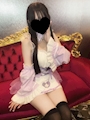 きらてゃ兵長