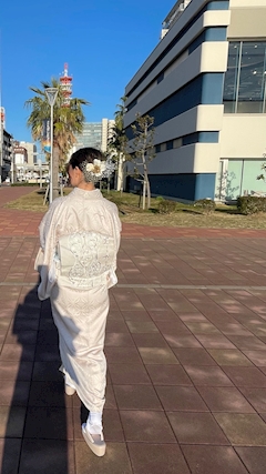 プロフィール写真1・モン|千葉 ガールズバー・テンダー