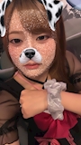 新着ブログ 出勤しました～～～～～～～