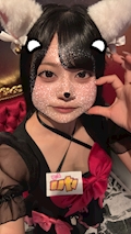 kei