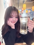 のあ