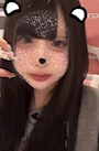 新着ブログ 平日うお（笑）