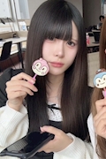 れい