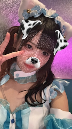 プロフィール写真1・ゆのん|小悪魔病棟 アニャーキー・コアクマビョウトウ アニャーキー - 竪町ストリートのガールズバー