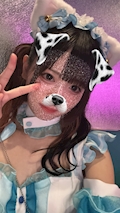 ゆのん