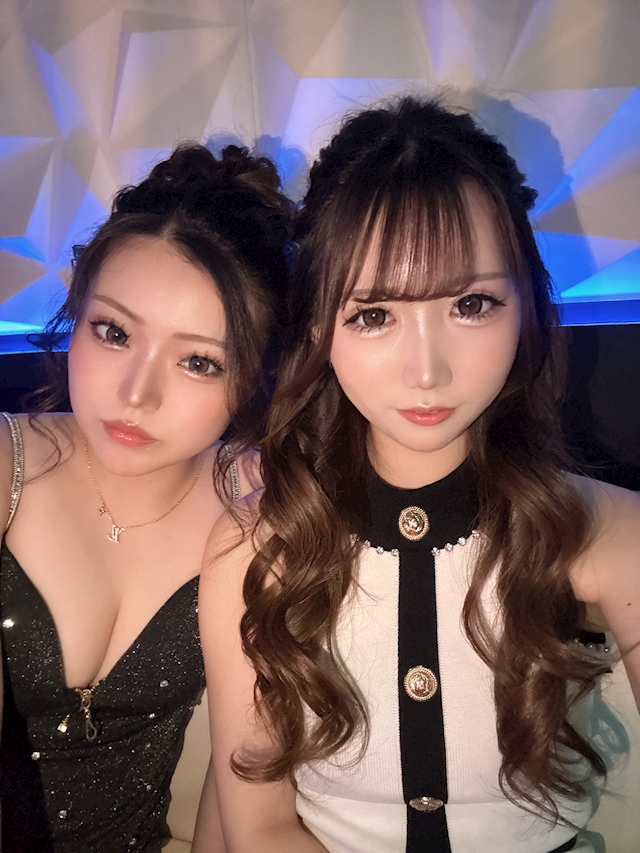 ともね ラウンジF