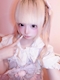プロフィール写真1・うい🐰🎀[池袋キャンパレ]｜CANDY  PALETTE・キャンディパレット - 池袋東口のガールズバー