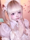 プロフィール写真5・うい🐰🎀[池袋キャンパレ]｜CANDY  PALETTE・キャンディパレット - 池袋東口のガールズバー
