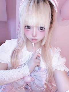 プロフィール写真2・うい🐰🎀[池袋キャンパレ]｜CANDY  PALETTE・キャンディパレット - 池袋東口のガールズバー