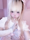 プロフィール写真2・うい🐰🎀[池袋キャンパレ]｜CANDY  PALETTE・キャンディパレット - 池袋東口のガールズバー