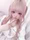 プロフィール写真3・うい🐰🎀[池袋キャンパレ]｜CANDY  PALETTE・キャンディパレット - 池袋東口のガールズバー
