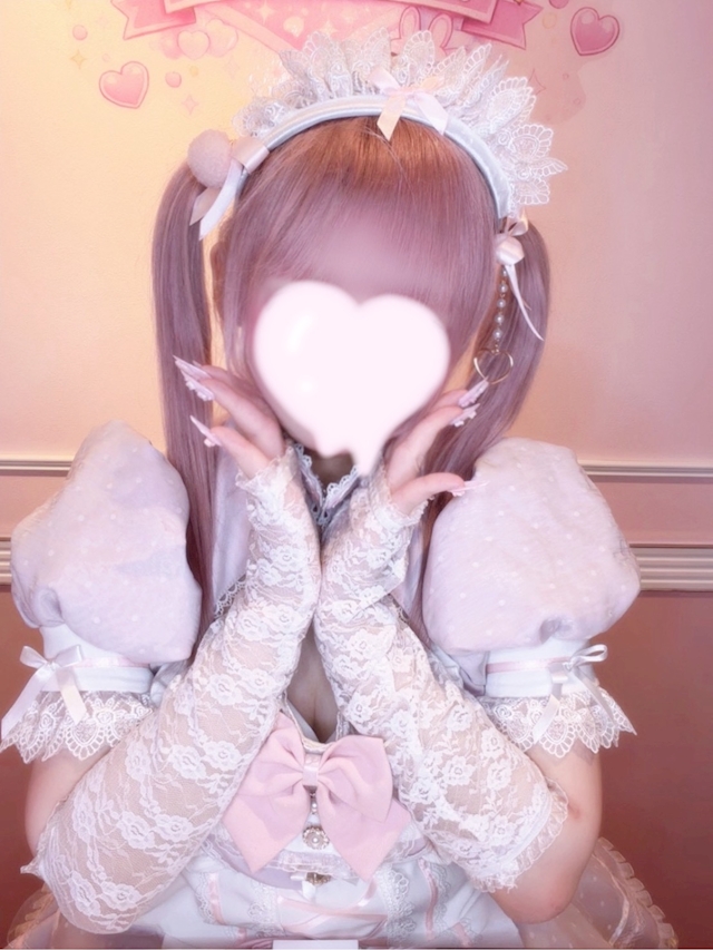 うい🐰🎀[池袋キャンパレ]