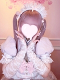 うい🐰🎀[池袋キャンパレ]