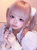ピックアップキャスト うい🐰🎀[池袋キャンパレ] CANDY  PALETTE・キャンディパレット - 池袋東口のガールズバー