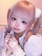 プロフィール写真1・うい🐰🎀[池袋キャンパレ]｜CANDY  PALETTE・キャンディパレット - 池袋東口のガールズバー