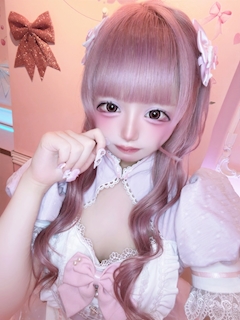 プロフィール写真4・うい🐰🎀[池袋キャンパレ]｜CANDY  PALETTE・キャンディパレット - 池袋東口のガールズバー