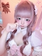 プロフィール写真4・うい🐰🎀[池袋キャンパレ]｜CANDY  PALETTE・キャンディパレット - 池袋東口のガールズバー