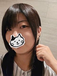プロフィール写真2・【新人】かな|EPSILON・イプシロン - 中川区 高畑のキャバクラ