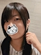 プロフィール写真2・【新人】かな|EPSILON・イプシロン - 中川区 高畑のキャバクラ