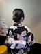 プロフィール写真2・かな|EPSILON・イプシロン - 中川区 高畑のキャバクラ